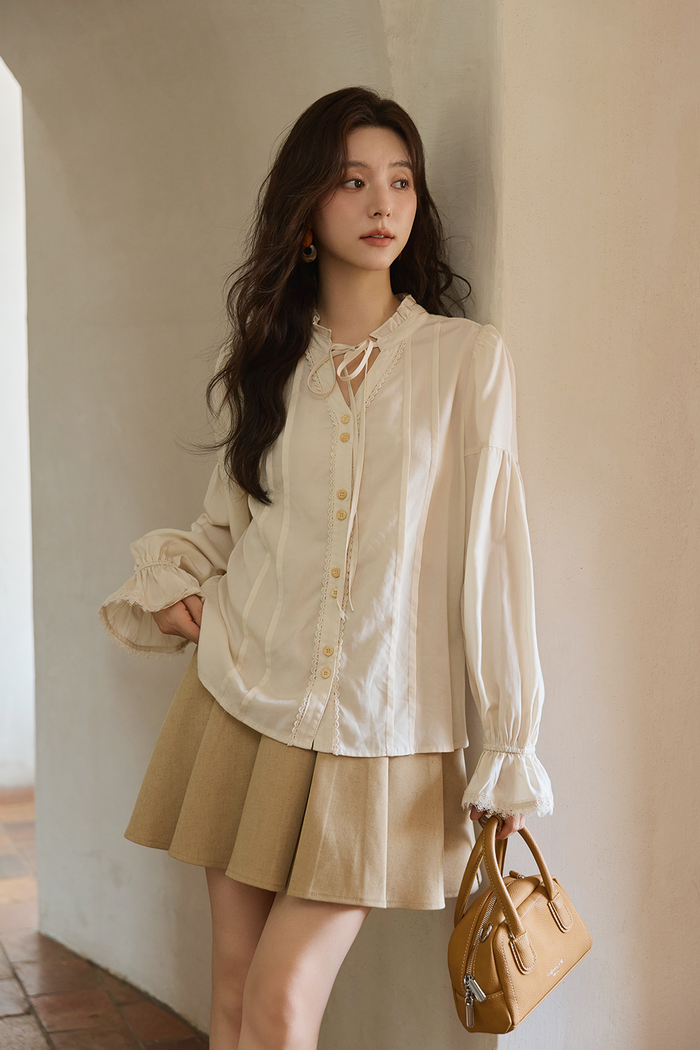 Shirts for Women