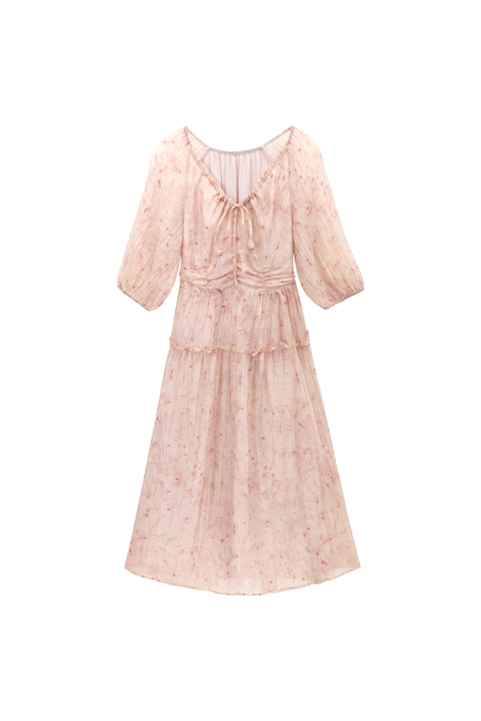 Maxi Dress for Women