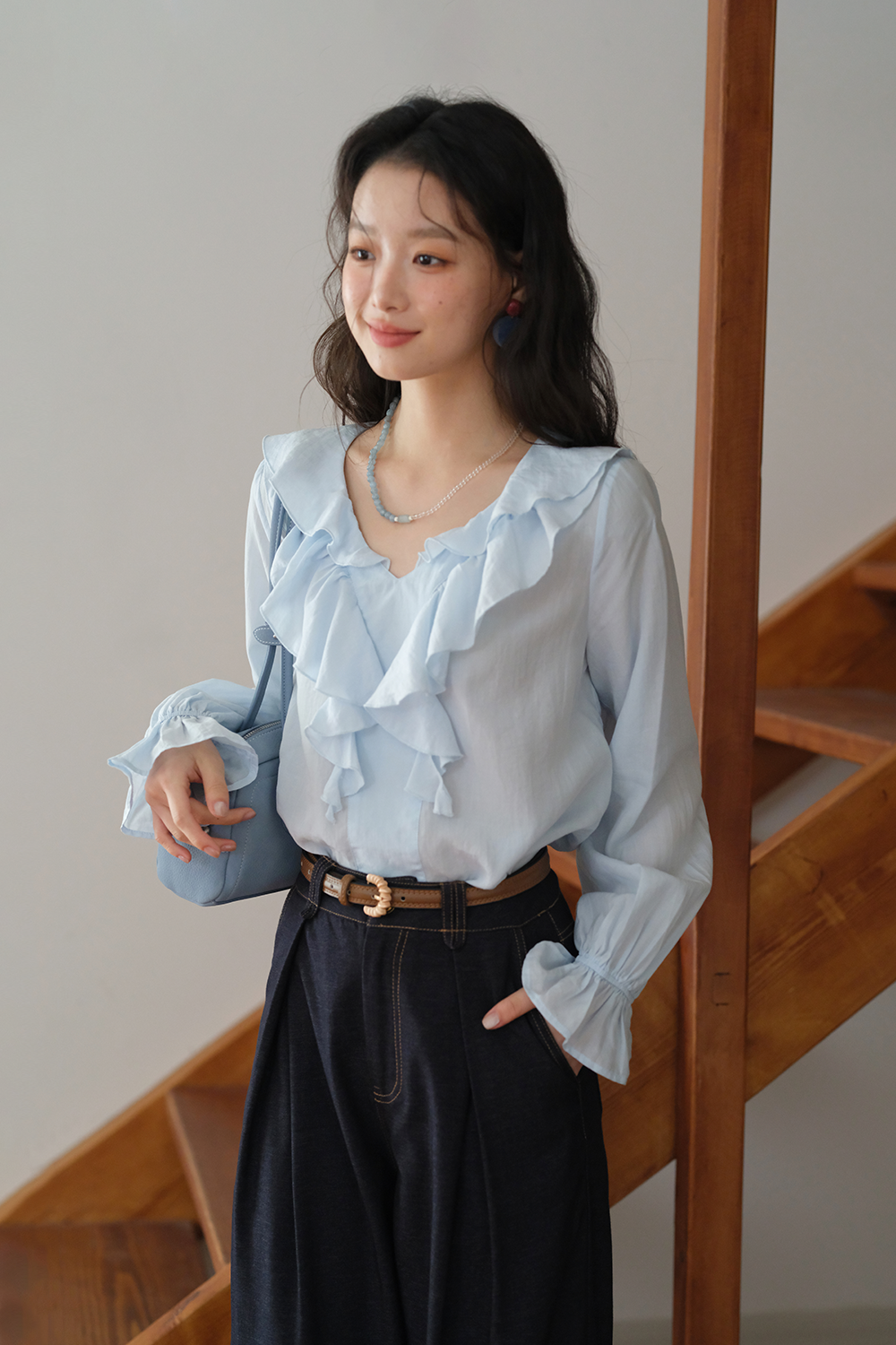 Shirts for Women