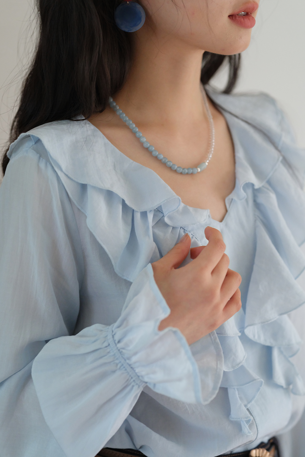 Shirts for Women