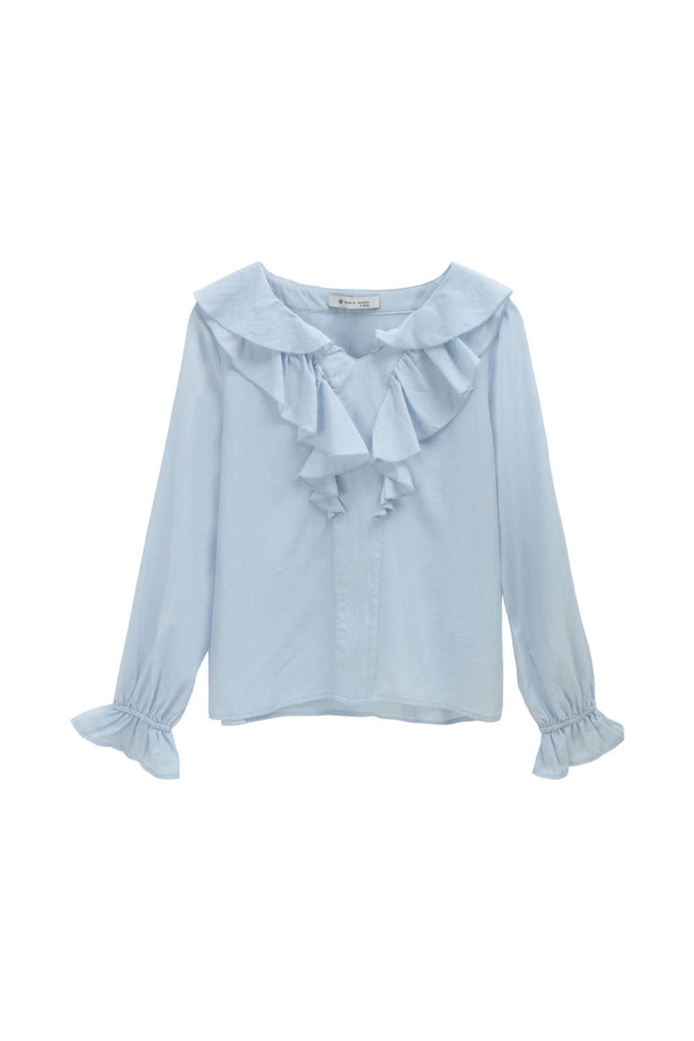 Shirts for Women