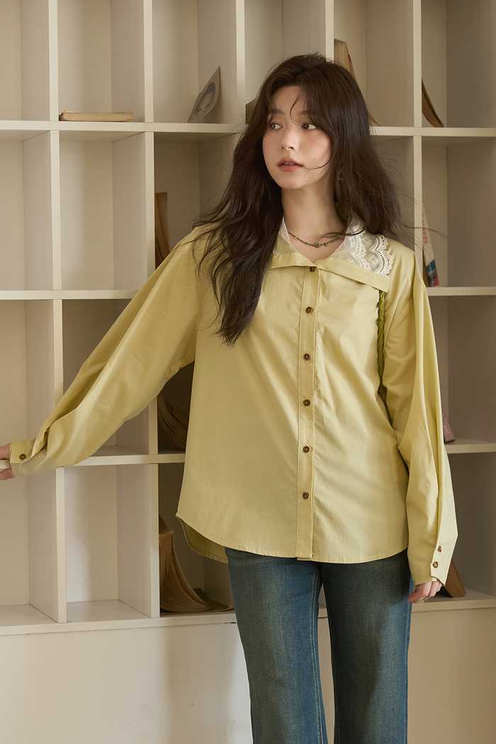 Shirts for Women
