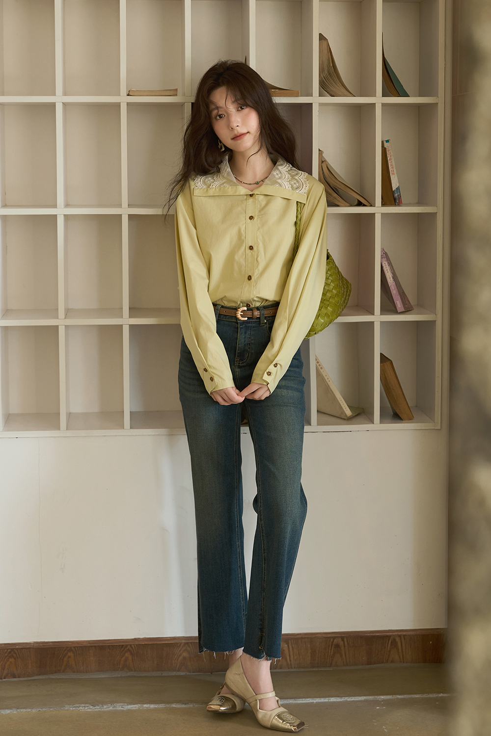 Shirts for Women