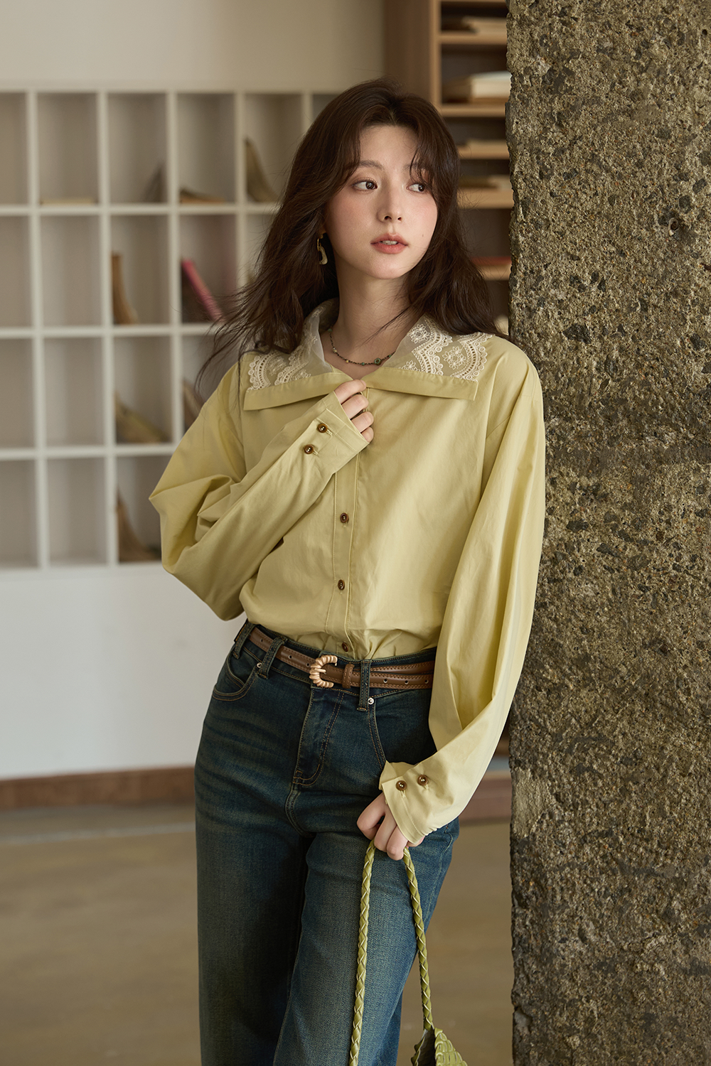 Shirts for Women