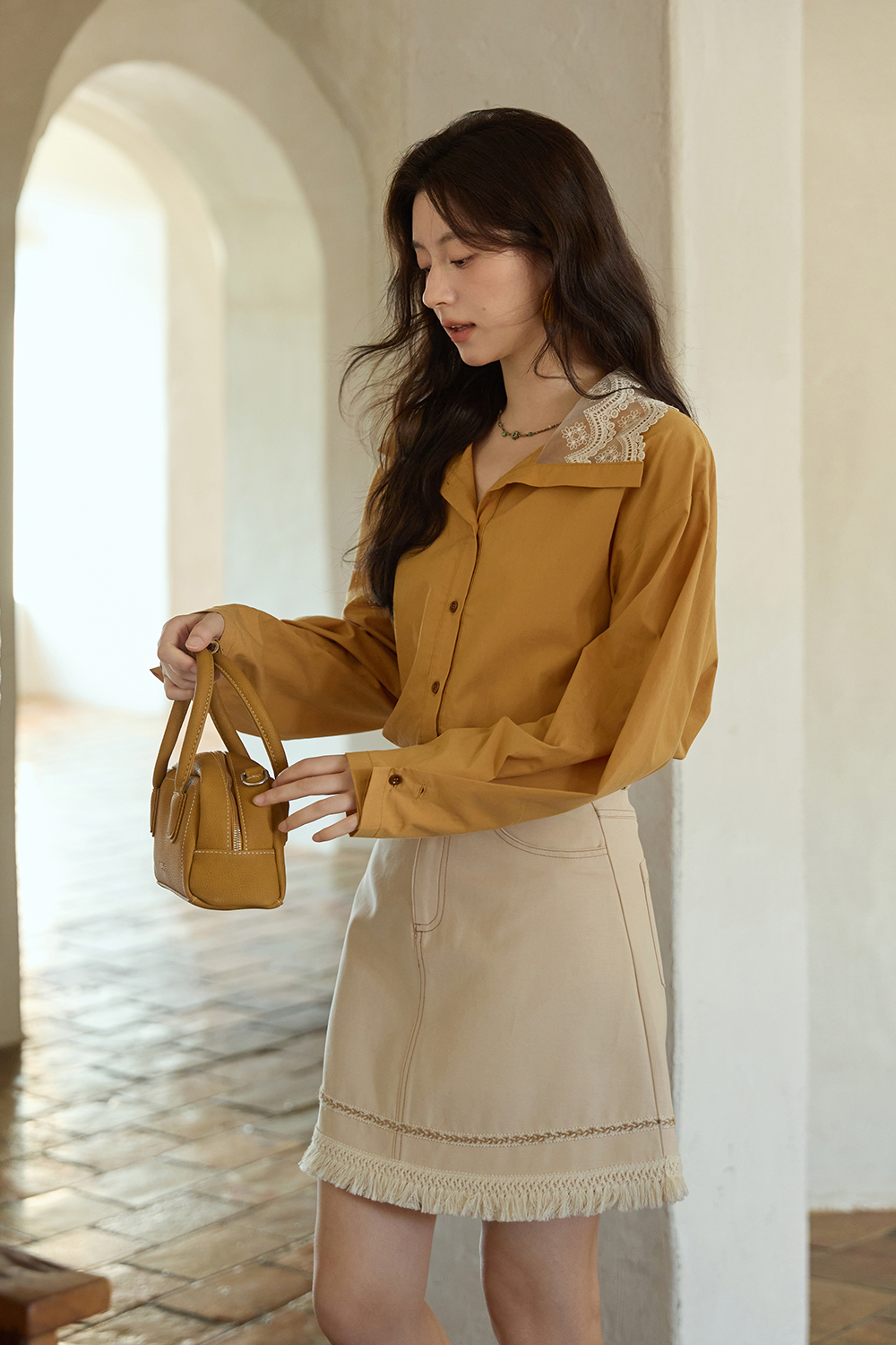 Shirts for Women