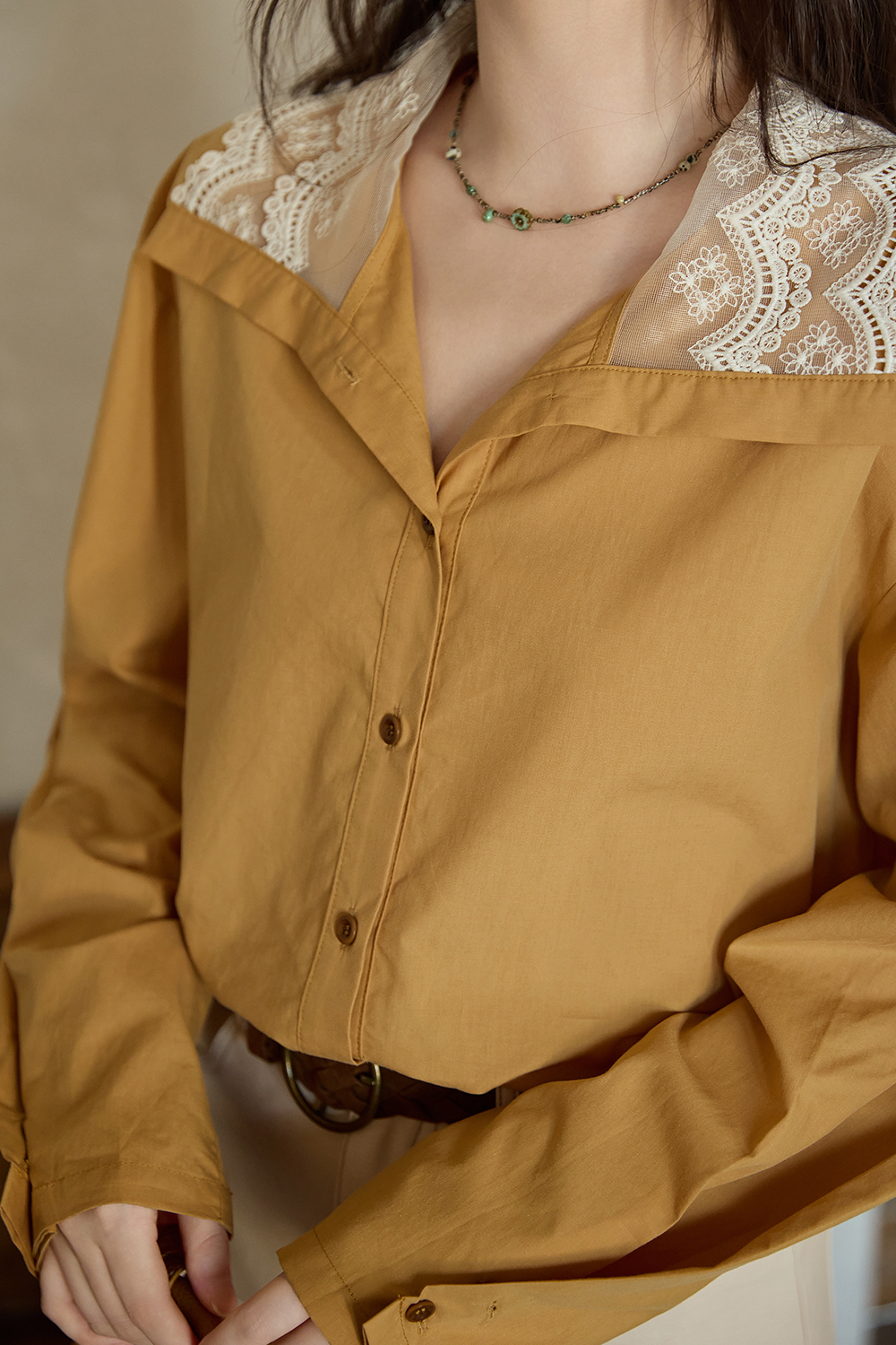 Shirts for Women