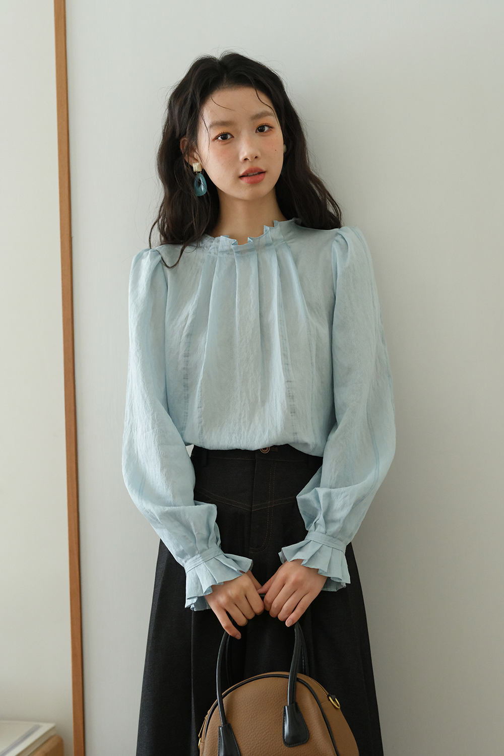 Blouses for Women