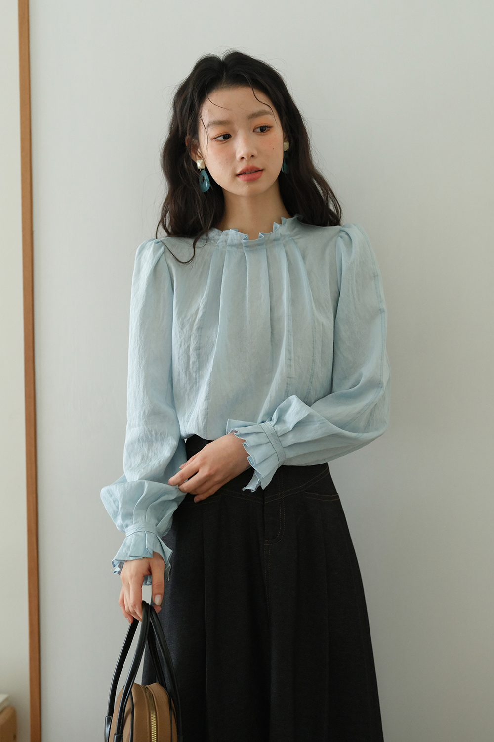 Blouses for Women