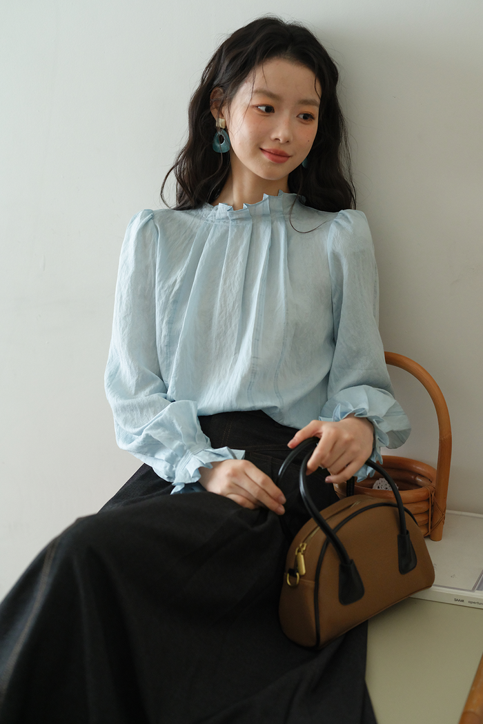 Blouses for Women