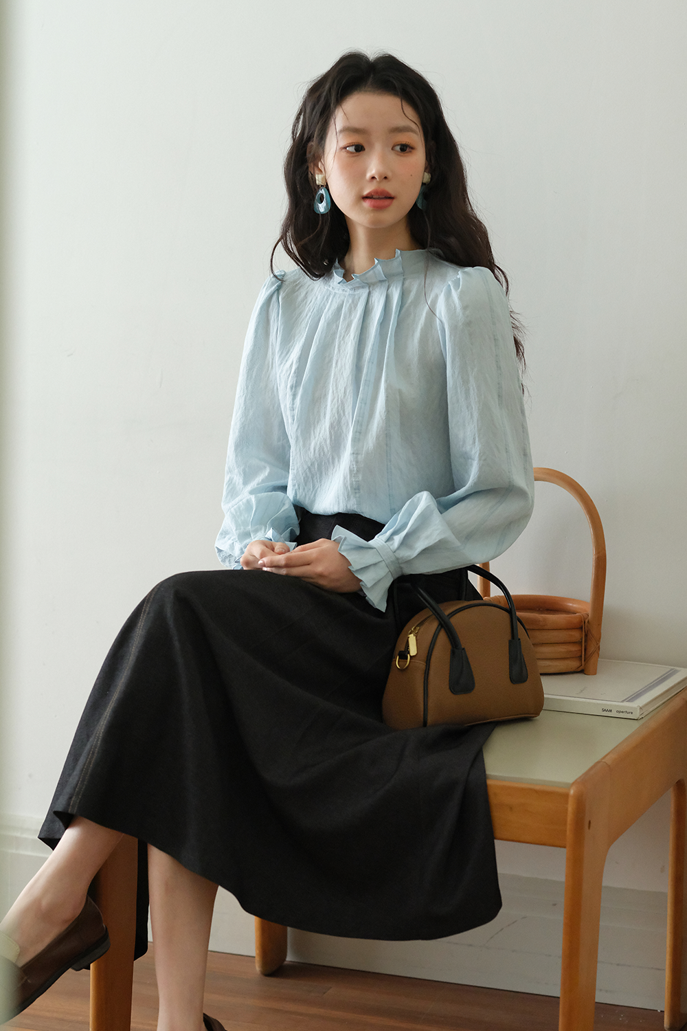 Blouses for Women